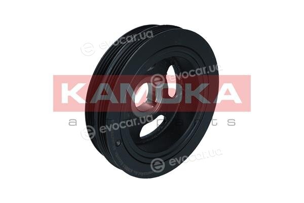 Kamoka RW093