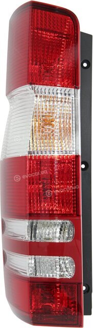 Valeo 043714