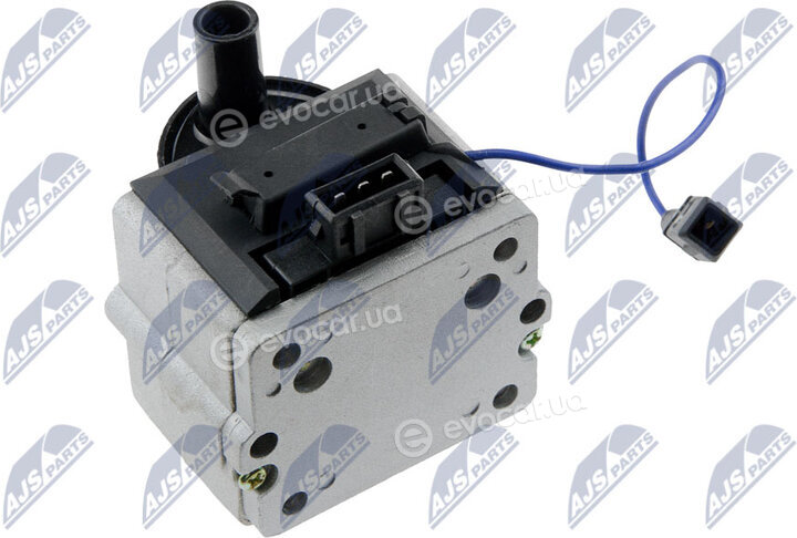 NTY ECZ-VW-018