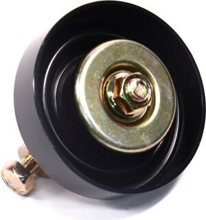 Parts Mall PSA-C015