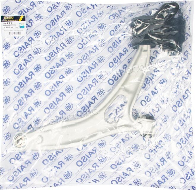 Raiso RL6Z3079A