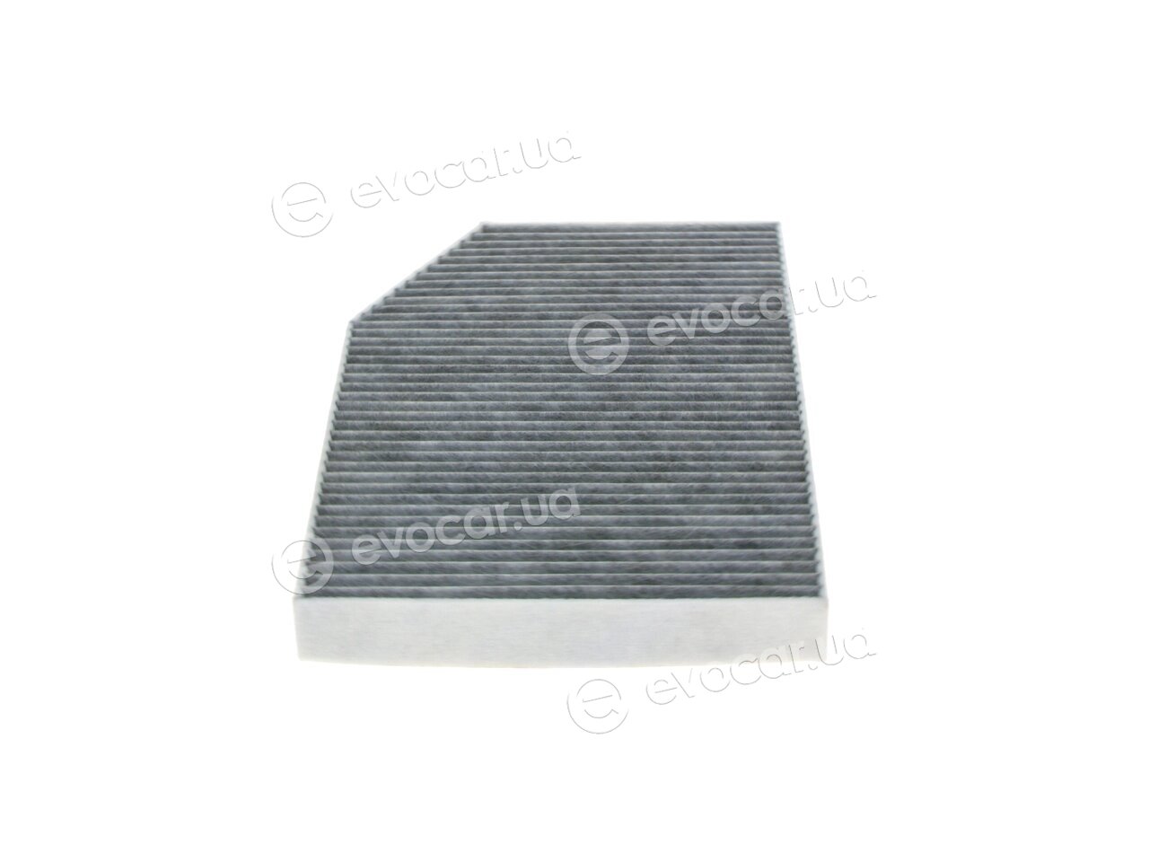 Bosch 1 987 435 604