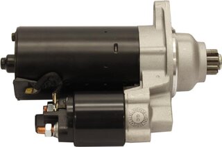 Starline SX 2112
