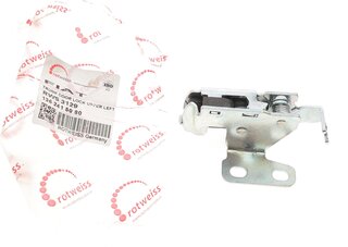 Rotweiss RWS3129