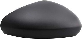 Starline CP FT-TIP-16-3550R
