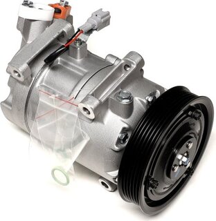 Van Wezel 4300K489