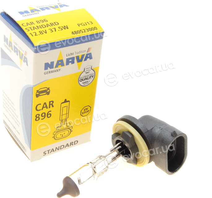Narva 480523000