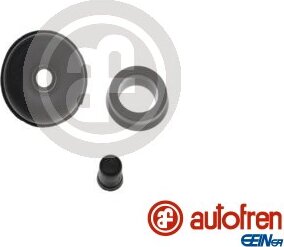 Autofren D3174