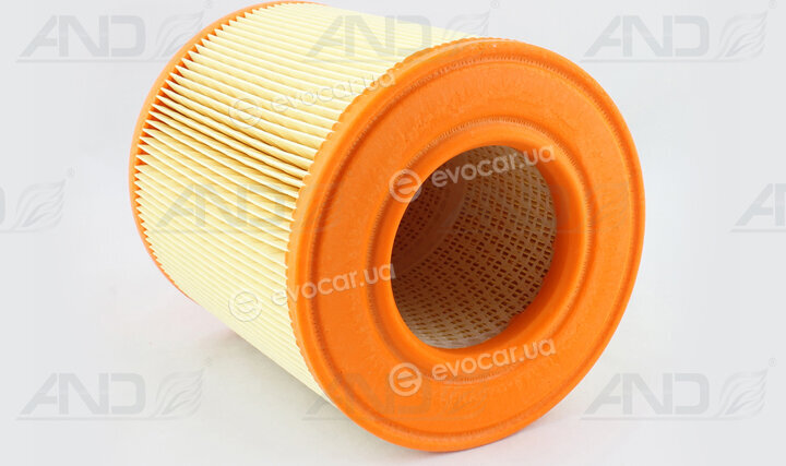 VAG 4F0 133 843 A