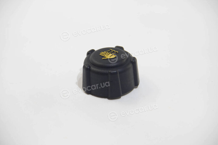 BGA CC3030