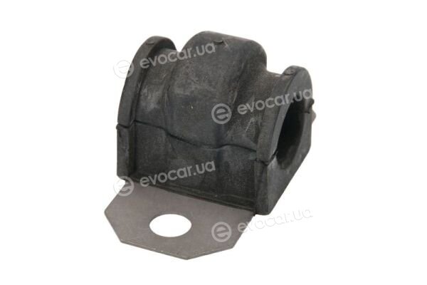 Reinhoch RH16-4024