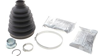 Metelli 13-0418