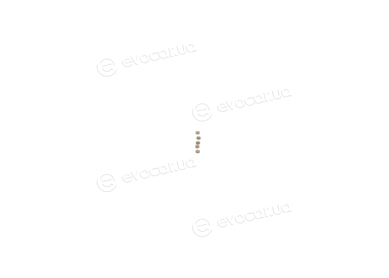 Bosch F 00Z C99 723