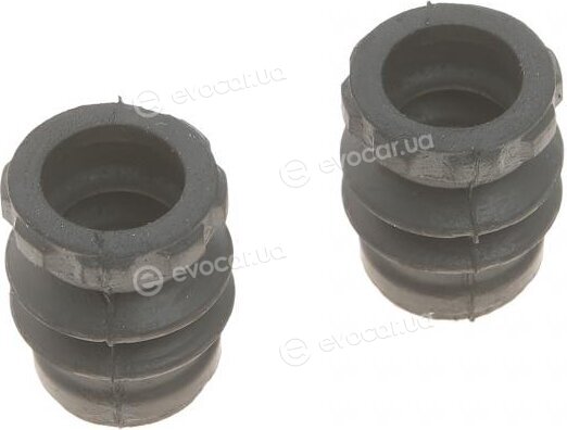 Kawe / Quick Brake 113-1317X