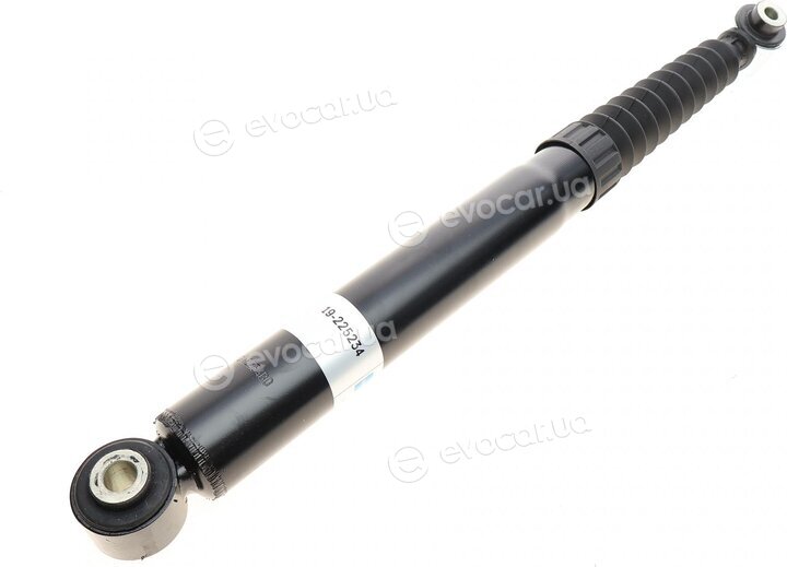 Bilstein 19-225234