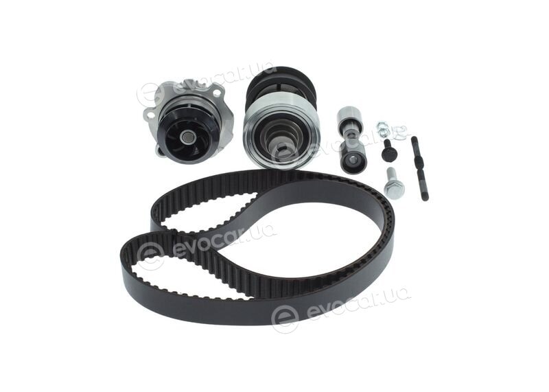 Bosch 1987945343