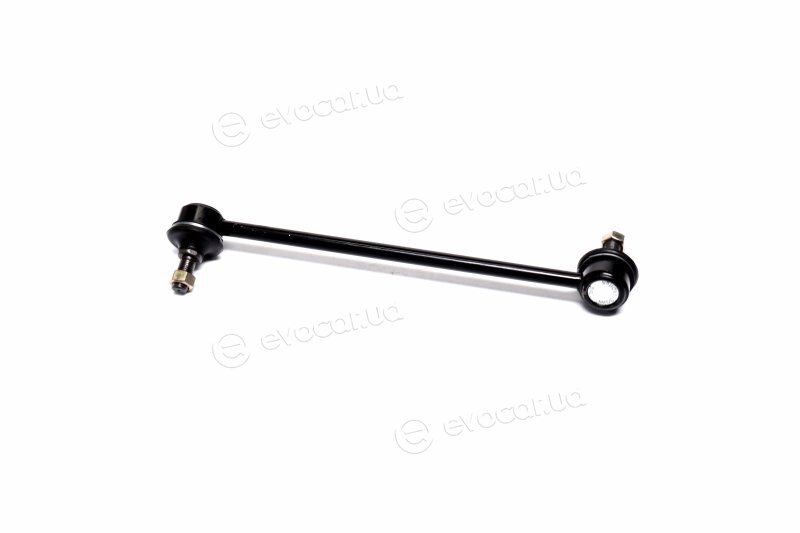 Valeo PHC SL2034