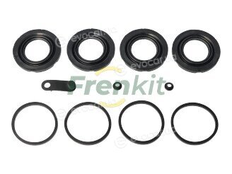Frenkit 244034