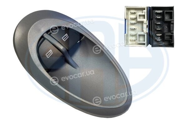 Era / Messmer 662461
