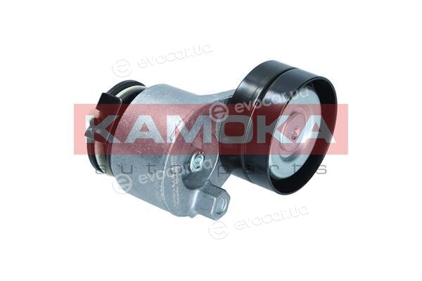 Kamoka R0625