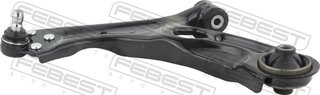 Febest 1024-T300LH
