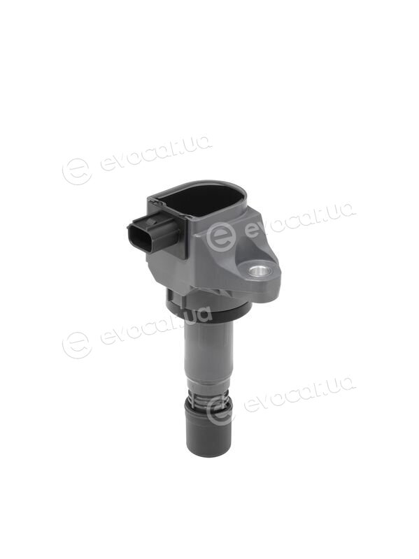 BorgWarner ZSE240