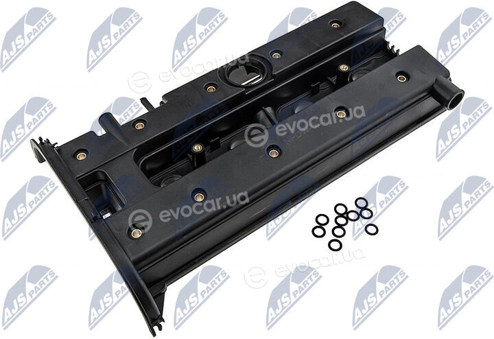 NTY BPZ-DW-003