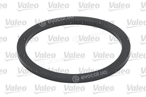 Valeo 587918