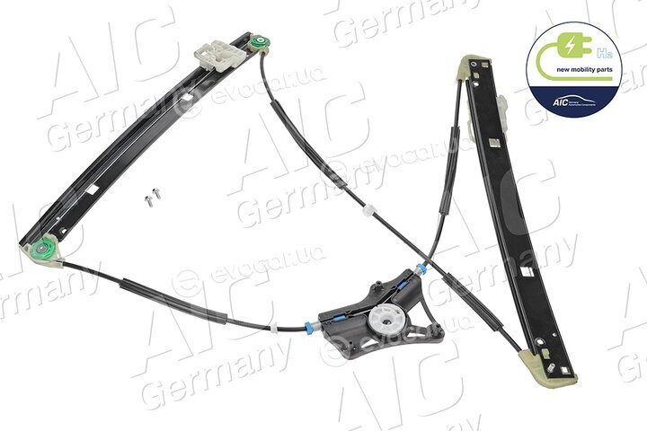 AIC 72438
