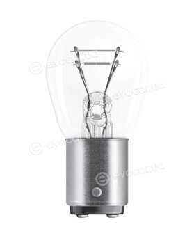 Osram 7225-02B