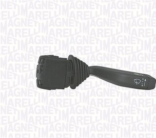 Magneti Marelli 000050105010