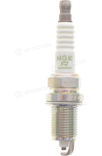 NGK / NTK ZFR5F-11