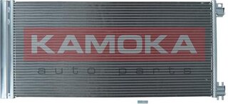 Kamoka 7800281