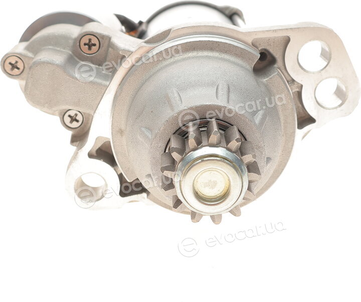Bosch 1 986 S00 880