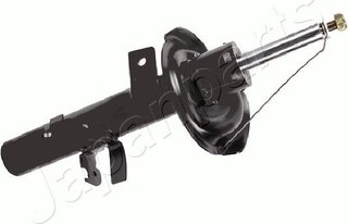 Japanparts MM-00876