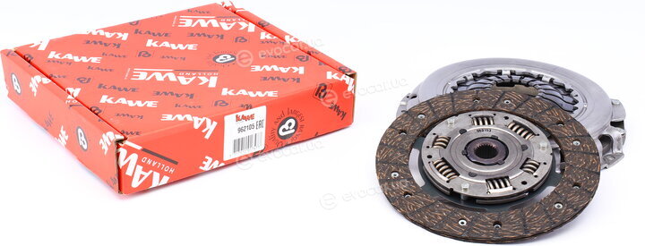 Kawe / Quick Brake 962105