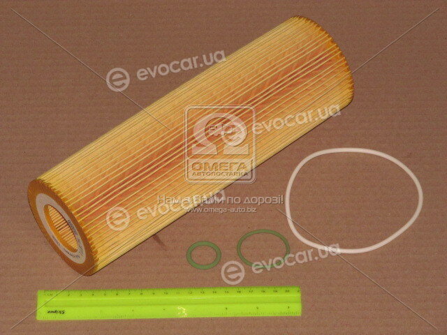 Mann HU 1077/1 z