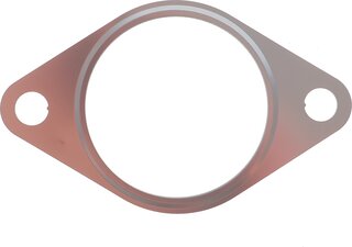 Elring B30.430