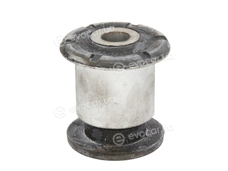 Lemforder 30724 01