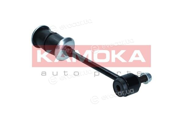 Kamoka 9030403