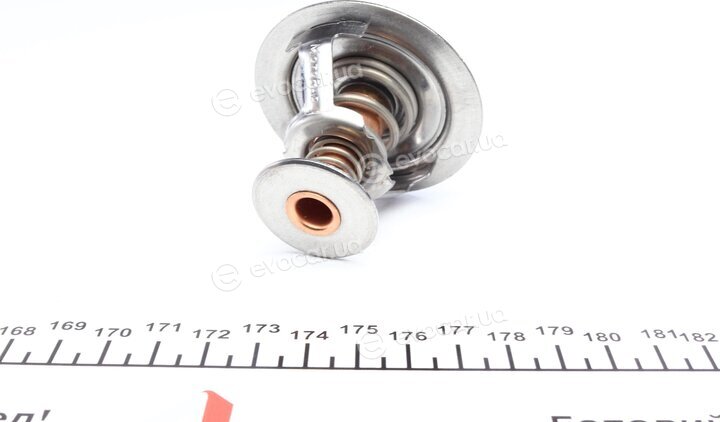Motorad 410-82K
