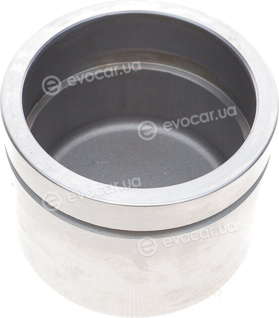 Kawe / Quick Brake 185262K