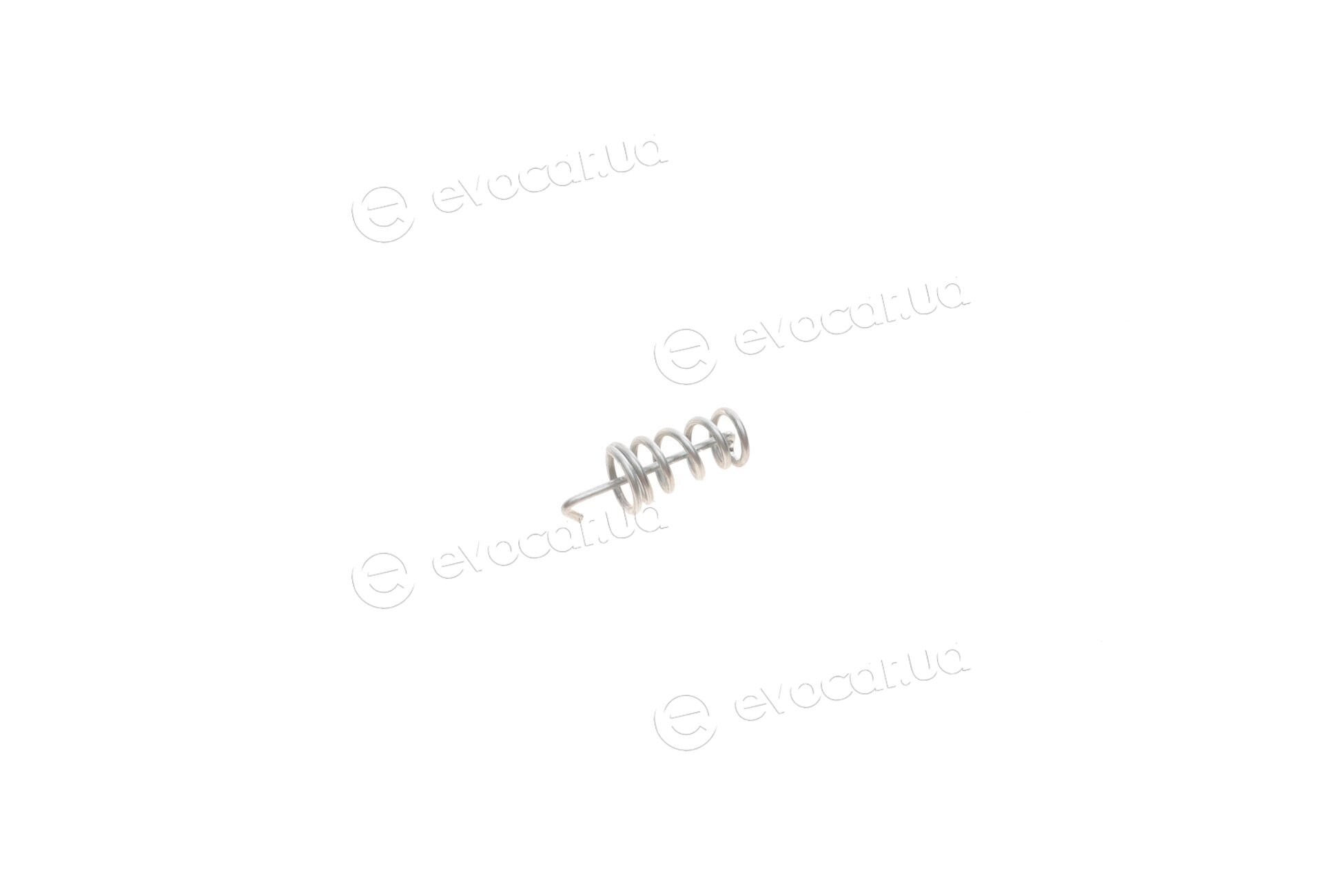 Kawe / Quick Brake 105-0867