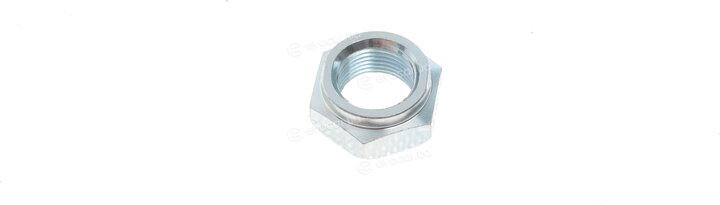 Metelli 15-1021
