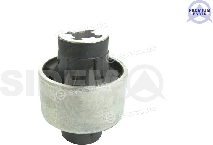Sidem 805655