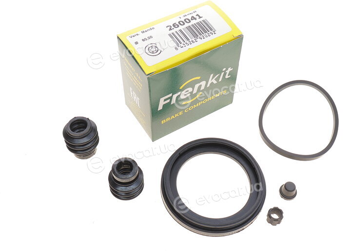 Frenkit 260041