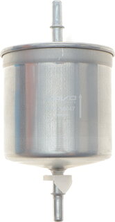 AMC FFF-10047