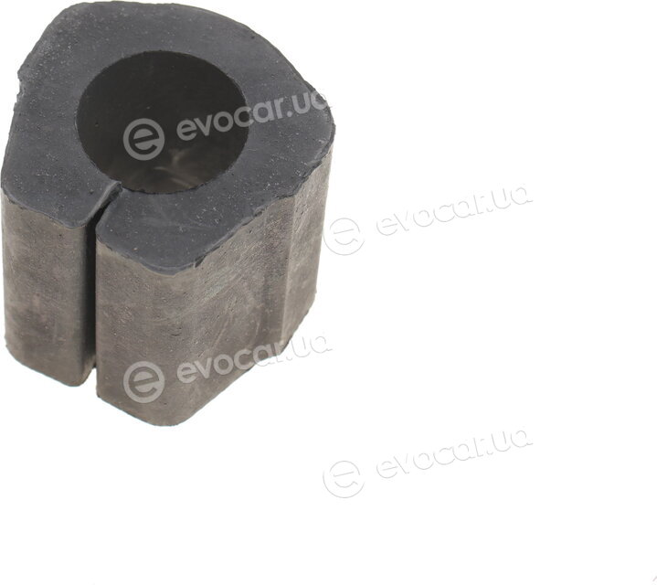 Autotechteile 100 3242