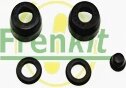 Frenkit 317013