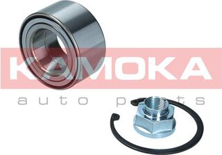 Kamoka 5600203